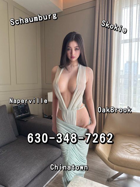 NEW GIRL 1