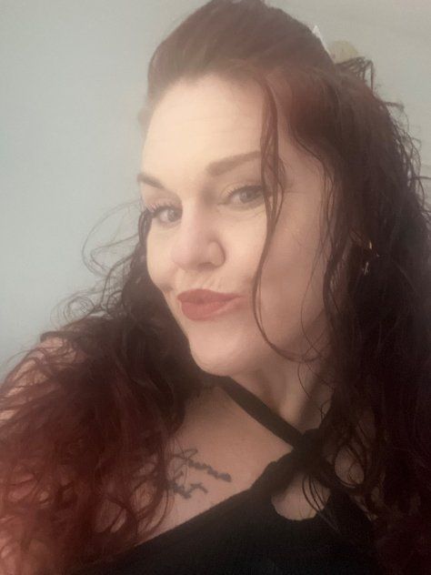 Nellyrise 1