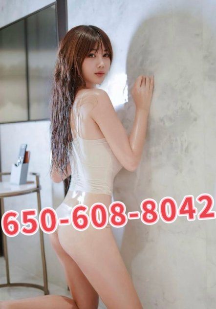 650-608-8042 4