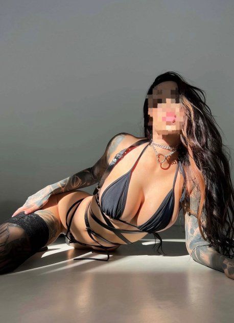 Vanessa 2