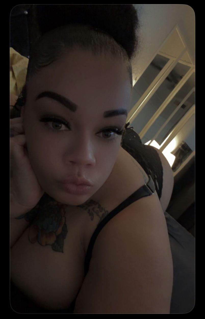 Olivia 2