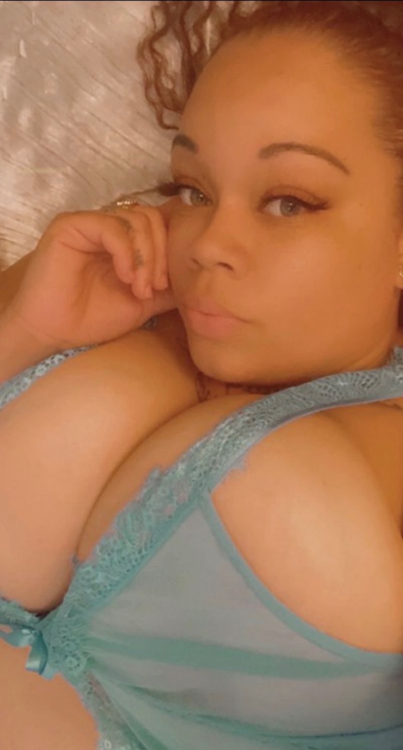 Olivia 5