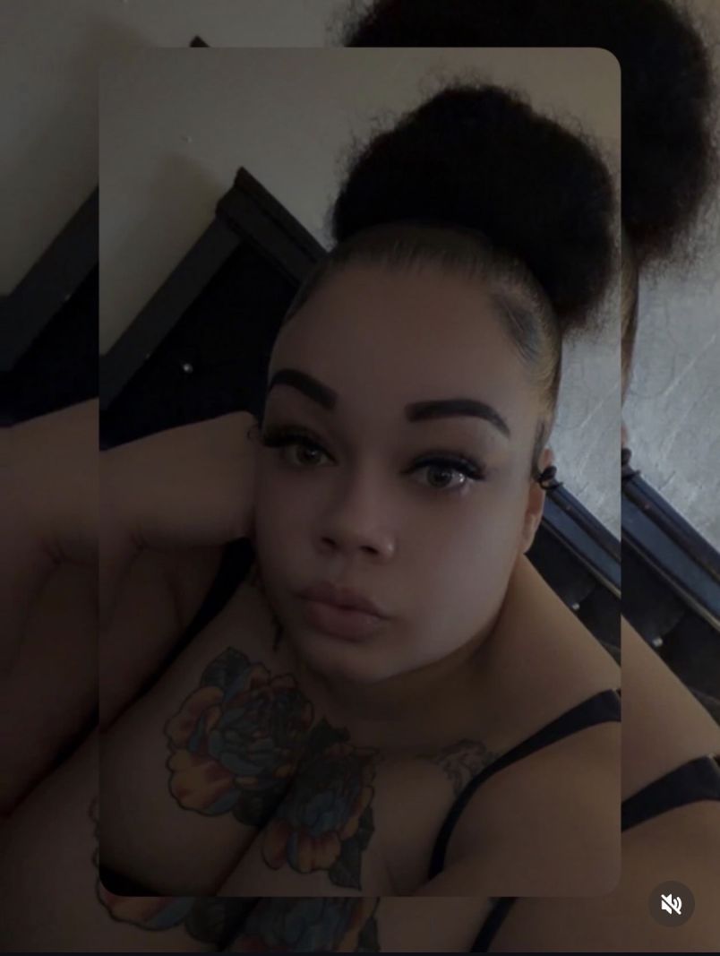 Olivia 1