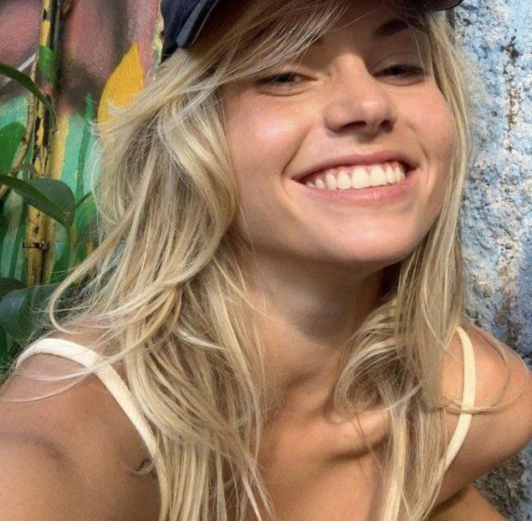 Real Lyla 4