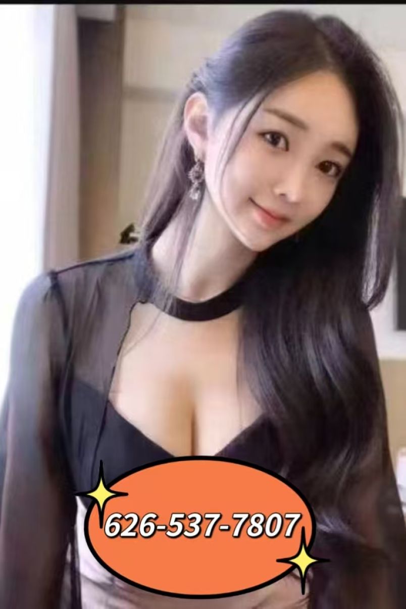 Sk Acupuncture Massag 3