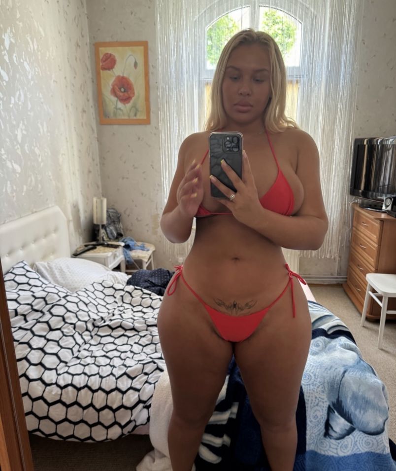 Laura 2