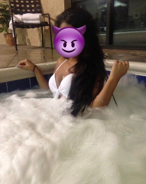 Danii 1