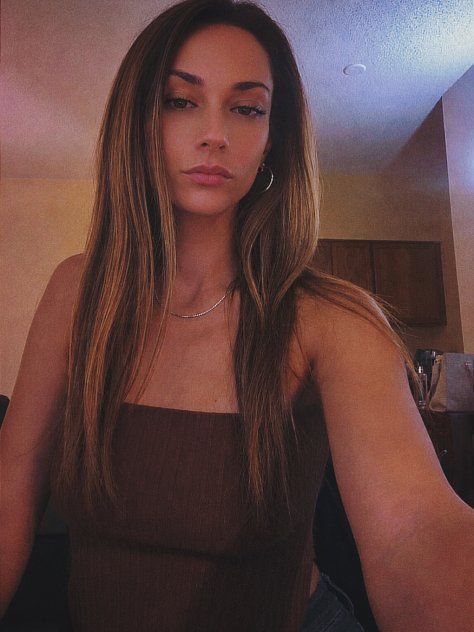 Serenity 4