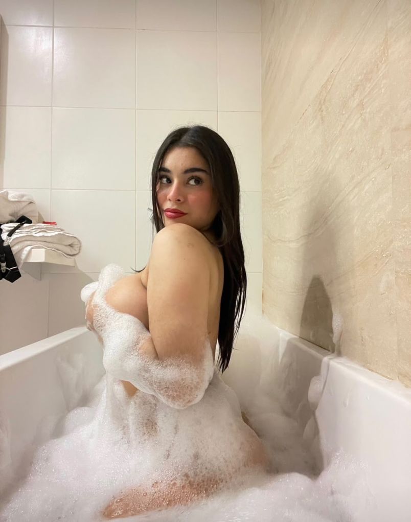 Faye 5