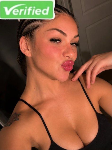 Natalie 1