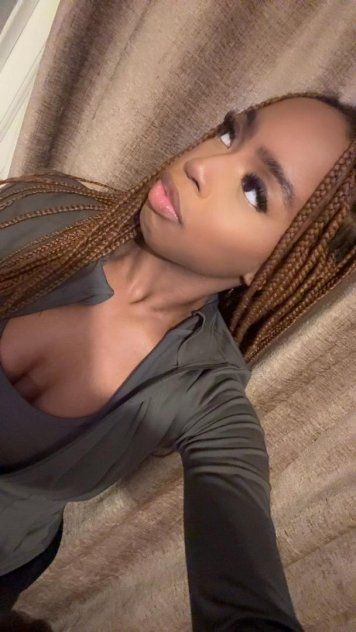 Kiki 1