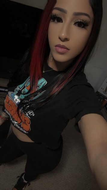 prettynreallife 2