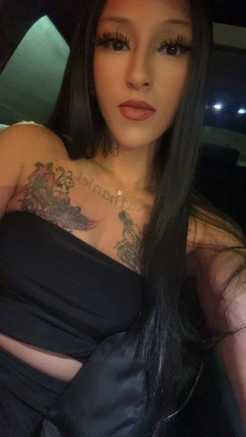 prettynreallife 1