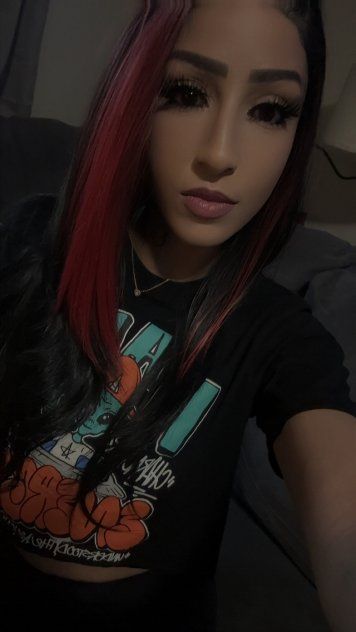 prettynreallife 3