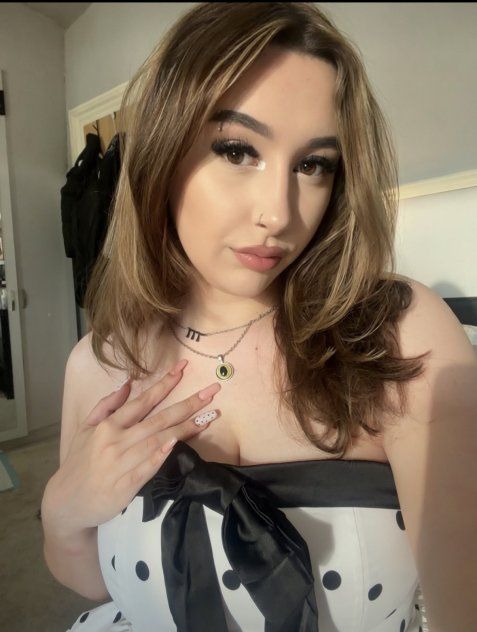 Jessica 1