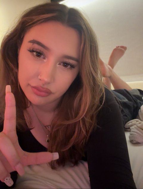 Jessica 4