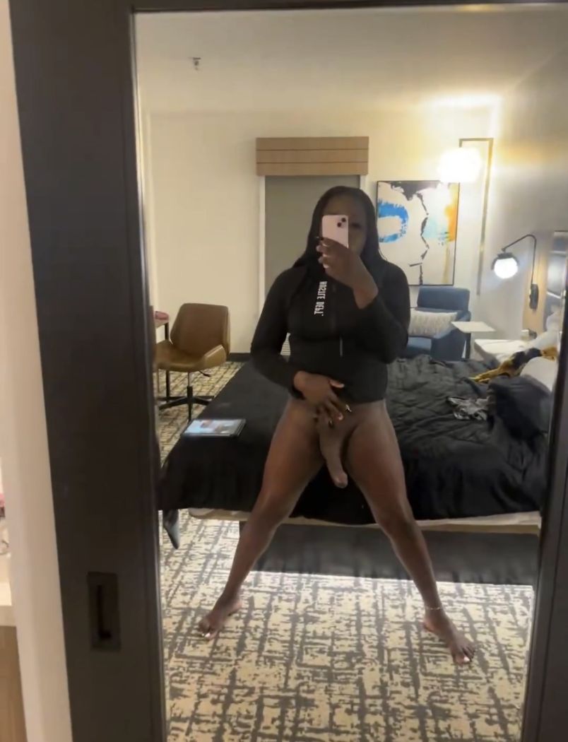 Sunnydaniels 1