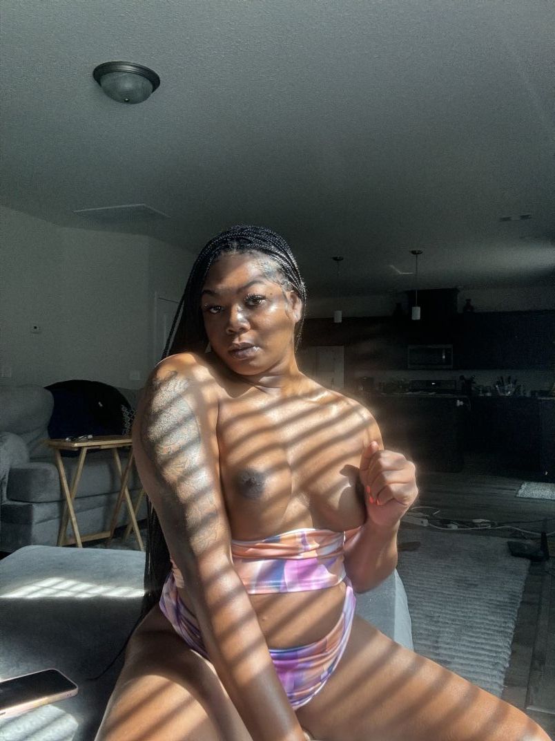 Sunnydaniels 3