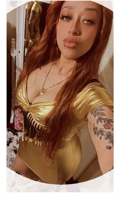 Sunshine Lovley 2