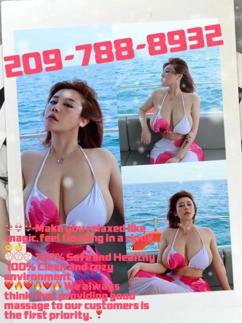 OPEN 24HR 4
