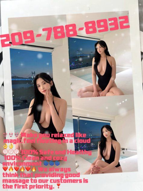 OPEN 24HR 2