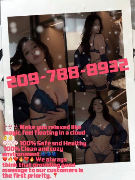 OPEN 24HR 3