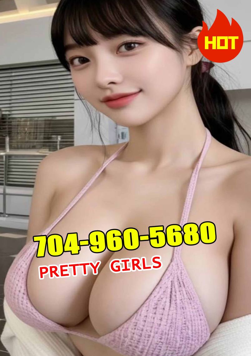 Sunlight Spa 3