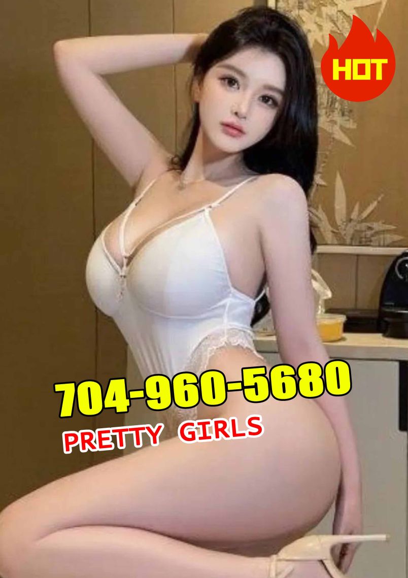Sunlight Spa 5