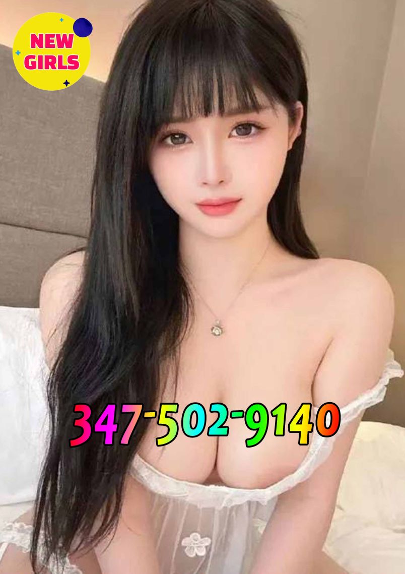 Aura Spa 6