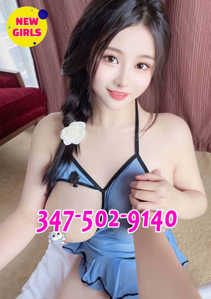 Aura Spa 3
