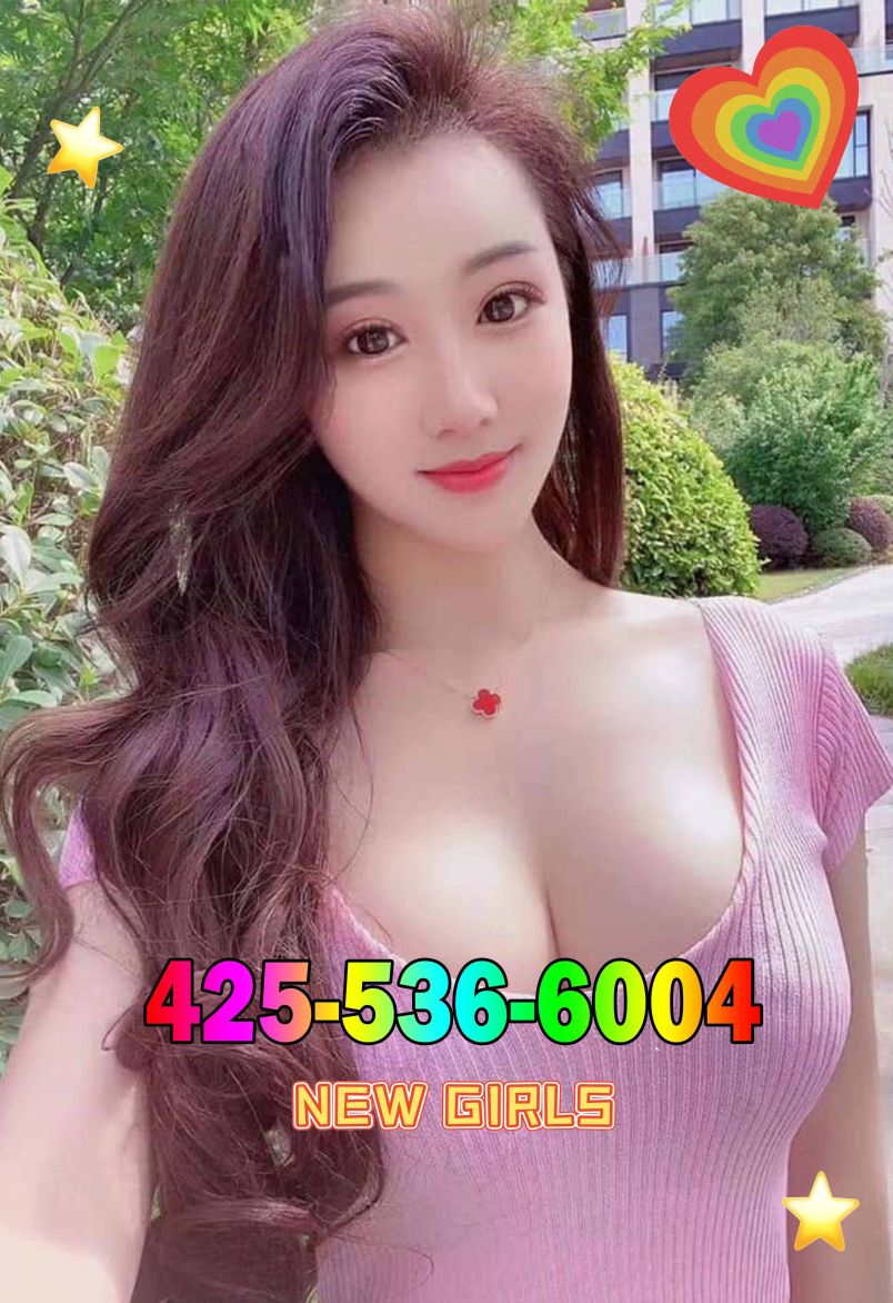 Velvet Spa 4