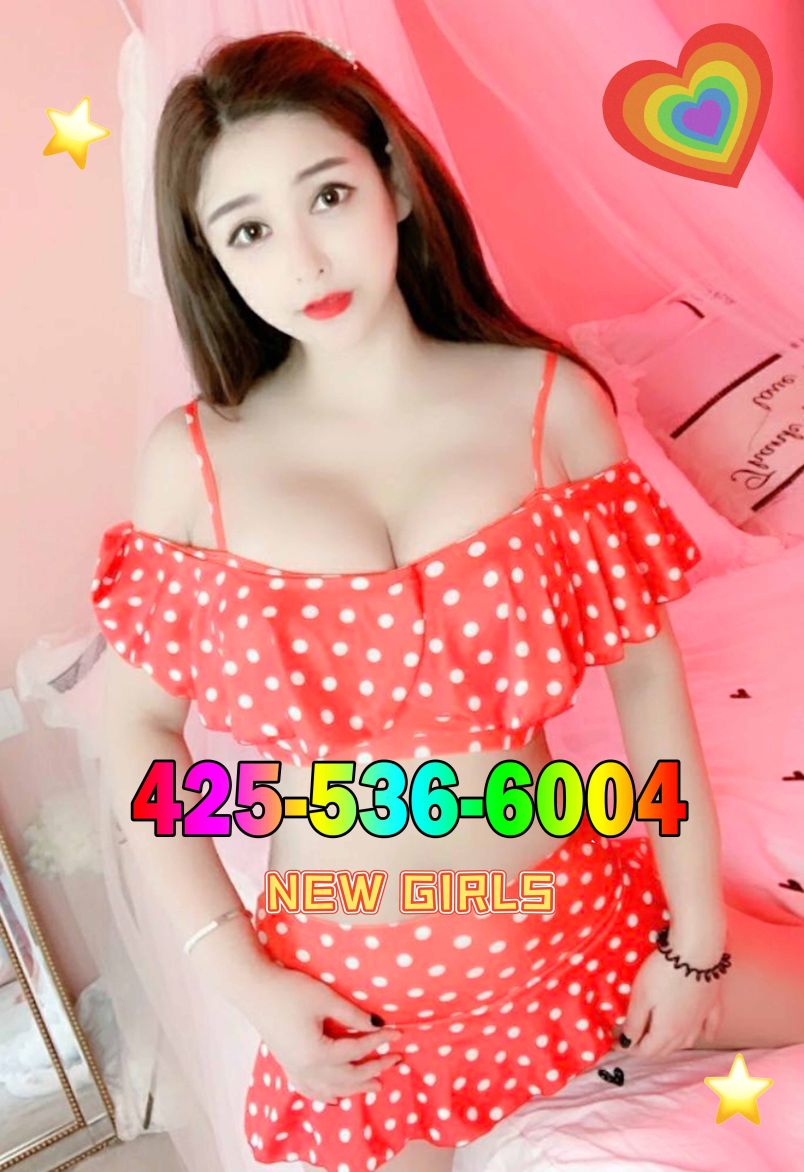 Velvet Spa 3