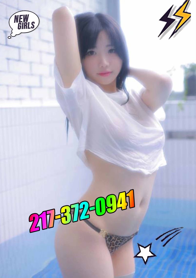 Best Spa 2