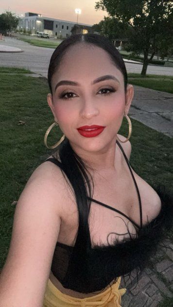 Camila 1