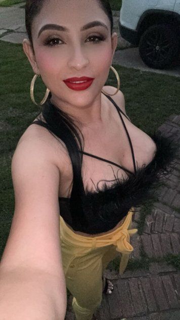 Camila 2