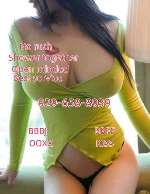 929-658-8939 3