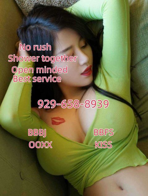 929-658-8939 4