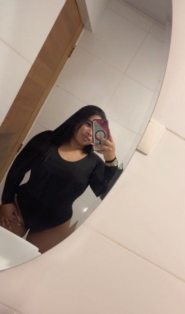 Sara188198 1