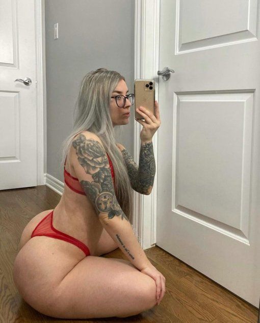 Bretty  3