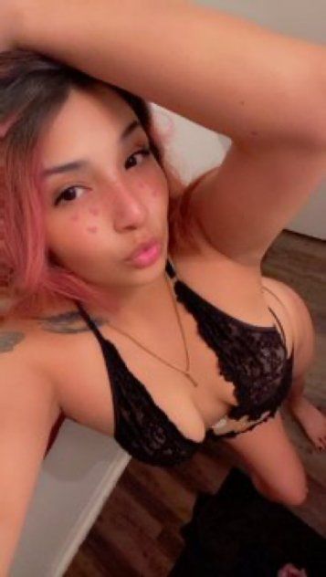 Nicole 1