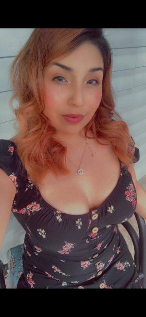 Nicole 4