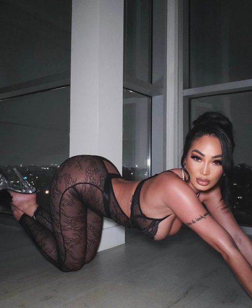 Zhen 3