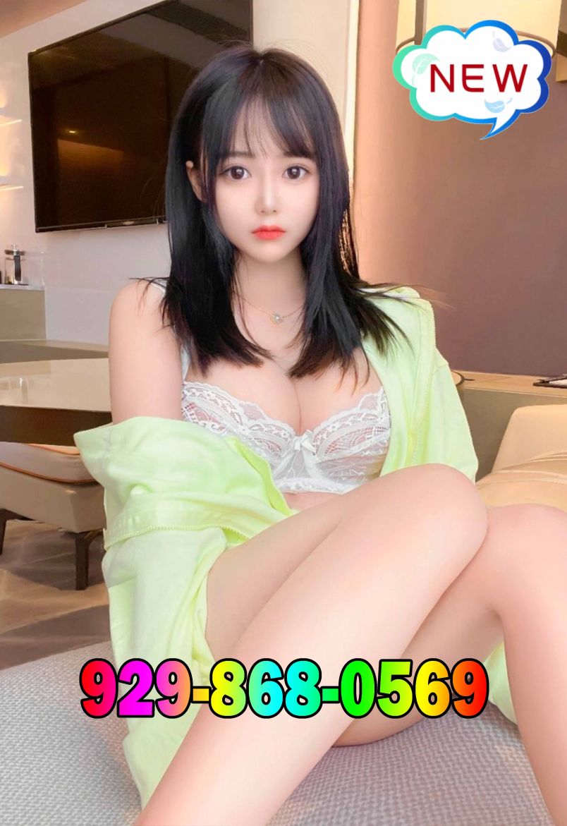 Apple Spa 4