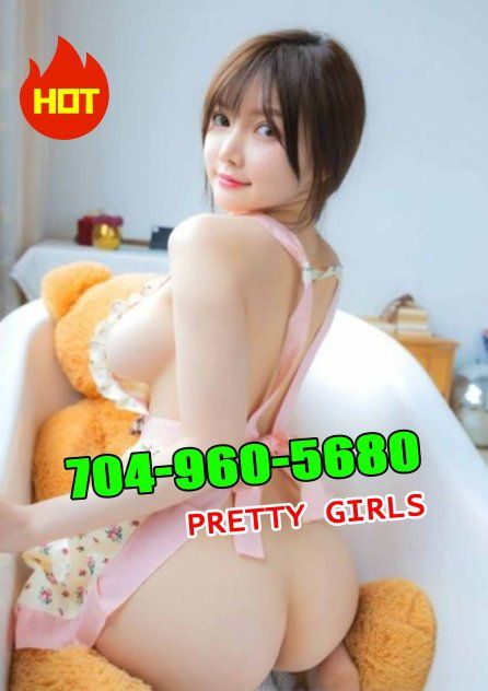 704-960-5680 4