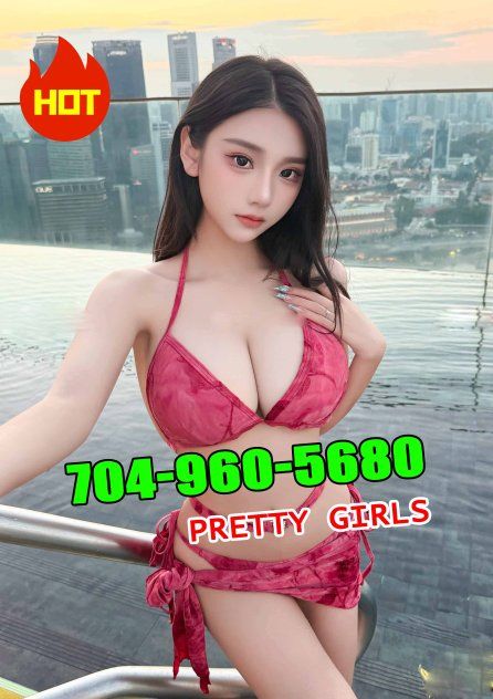 704-960-5680 1