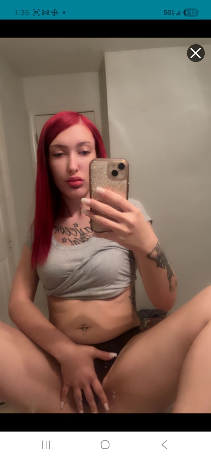 Exoticrican 3