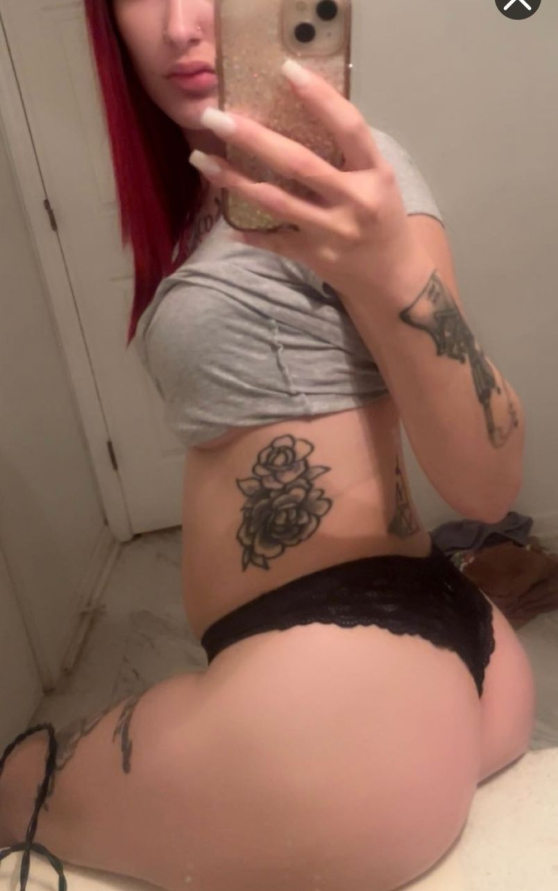 Exoticrican 1