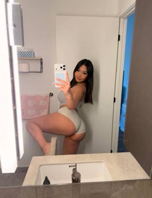 Lori 2