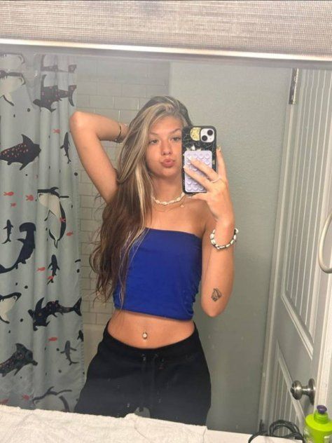 Emma 2