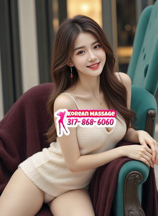 Korean Asian 4